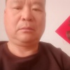 万树园种植专业合作社的一亩田店铺