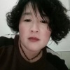 王向云的一亩田店铺