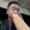 振兴园林绿化有限公司的一亩田店铺