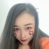 王然的一亩田店铺