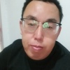 高彦斌的一亩田店铺