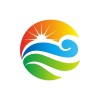 金堂滴水湖农产品经营部的一亩田店铺