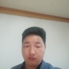 德阳金扁担农副产品公司的一亩田店铺