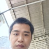 张新未的一亩田店铺