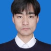 董书玉的一亩田店铺