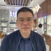 陈祖伟的一亩田店铺