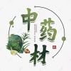 元享和利农业科技开发有限公司的一亩田店铺