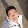 闵应平的一亩田店铺