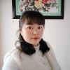 小王蔬菜代办的一亩田店铺