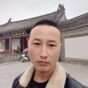 李小彬的一亩田店铺