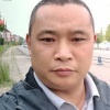 芳聚圆养殖家庭农场的一亩田店铺