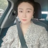 甄禧行食品有限公司的一亩田店铺
