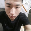侯文翻的一亩田店铺