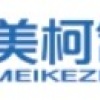 美柯制冷科技有限公司的一亩田店铺