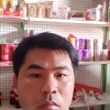 徐闻县发兴农产品有限公司的一亩田店铺