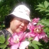 杜俊美的一亩田店铺