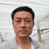 于怀军的一亩田店铺