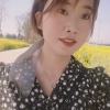 玲妹儿生鲜的一亩田店铺