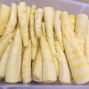 陆经为的一亩田店铺