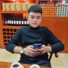 马消洋的一亩田店铺