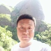 李军的一亩田店铺