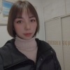 禹州市龙华山生态农业公司的一亩田店铺