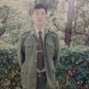 杨晓光的一亩田店铺