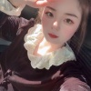 胡美丽的一亩田店铺