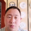 刘长林的一亩田店铺