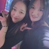 王韦的一亩田店铺
