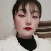 付亚文的一亩田店铺