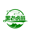 吴起春的一亩田店铺