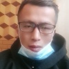 王贺贺的一亩田店铺