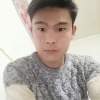 蔡怀全的一亩田店铺