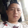 张严防的一亩田店铺