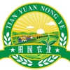 田园农业的一亩田店铺