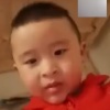 刘潇的一亩田店铺