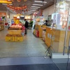 优果源生鲜批发零售的一亩田店铺