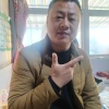 蔡继权的一亩田店铺