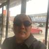 亚坤蒜业的一亩田店铺