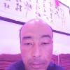 王百灵的一亩田店铺