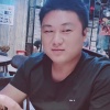 袁波波的一亩田店铺