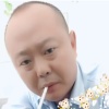 李梓平的一亩田店铺
