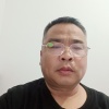 山东菏泽牡丹区盛鑫源食品有限公司的一亩田店铺