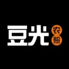 豆光照明科技有限公司的一亩田店铺