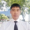 郑继海的一亩田店铺