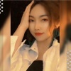 徐起放的一亩田店铺