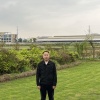 绿山种养专业合作社的一亩田店铺