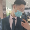 彭朋的一亩田店铺