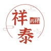 马惠丽的一亩田店铺